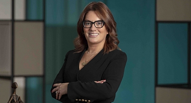 Ayşe Hale Yıldırım, PASHA Bank Yönetim Kurulu Üyeliğine Atandı