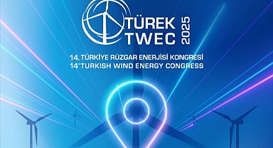 14. TÜREK ve IV. Azerbaycan-Türkiye Enerji Forumu İzmir’de Eş Zamanlı Gerçekleşecek