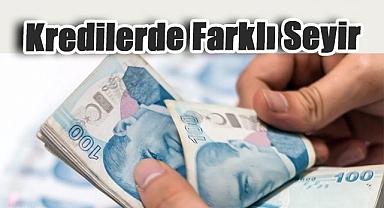 Bankacılık Sektöründe Mevduat 24,4 Trilyon Lirayı Aştı
