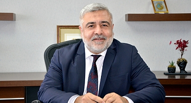 Bir Günde 43 Kaçak Trafo Tespit Edildi: Şanlıurfa’da Trafolara Silahlı Saldırı
