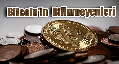 Bitcoin’i Kim Çıkardı? Bitcoin’in Tarihi, Ortaya Çıkışı ve Bilinmeyenleri