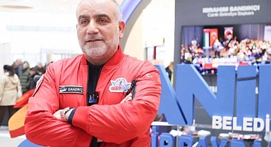 Canikli Kâşiflerden Afet ve Acil Durumlara Özel Projeler