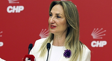 CHP’den 'Yarı Zamanlı Çalışma' Yönetmeliğine Tepki