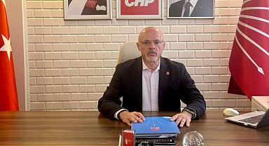 CHP Samsun’dan sahil düzenlemesi ve iftira iddiasına Cevap