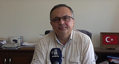 Çorum Belediyesi’nden OSB’ye Hayati Su Desteği