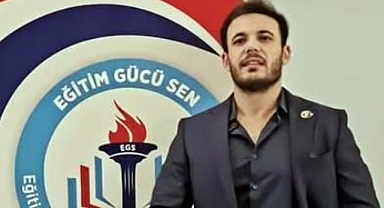 Denizli’de, Öğretmene Verilen Ceza Mahkeme Kararıyla Kaldırıldı