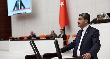 DEVA Partisi’nden Tekstil Sektörüne Uyarı