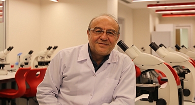Genetik Yatkınlık Profiliyle İlaç Harcamalarının Yüzde 80’i Önlenebilir