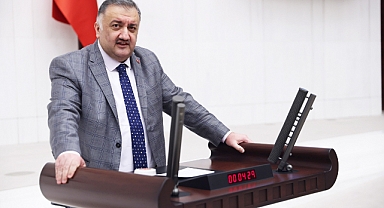 Hasan Karal; Çözüm, Birlikten ve Adaletten Geçiyor