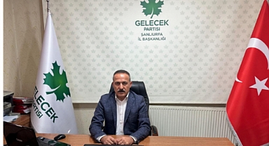Hidayet Baysal’dan Mısır İthalatına Sert Tepki