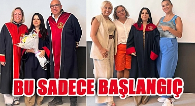 Kadın girişimciliği tezine akademi ve reel sektörden tam destek