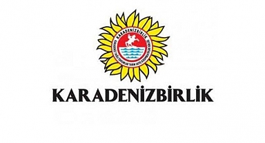 Karadenizbirlik nedir? Ne zaman kuruldu, amacı ne?