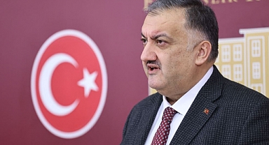 Karali: ‘Bu Yalnızca Bir Yangın Değil, Kronik İhmalin Sonucu’