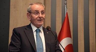 KOBİ’ler için “Nefes Kredisi” Uygulaması Yeniden Başladı
