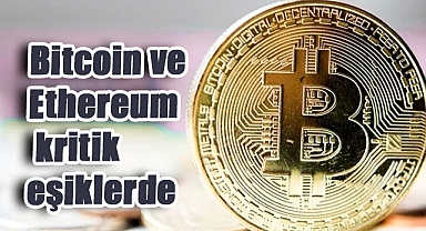 Kripto para piyasasında son düşüşün nedeni ne?