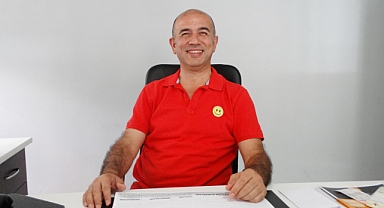 LGS ve YKS’de Başarının Sırrı Ne? Uzmanı Açıkladı