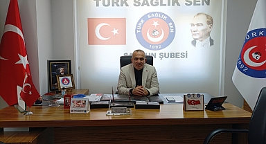 Memur ve Emekliler Ek Zam ve Kalıcı Refah Payı İstiyor