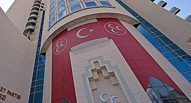 MHP’nin Yarım Asırlık Serüveni: Kuruluştan Günümüze Milliyetçi Hareket