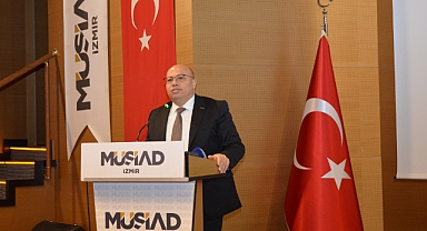 MİLLETİN DİRENİŞİ, TÜRKİYE’NİN GELECEĞİ