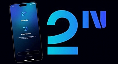 Next Sosyal Nedir? Türkiye'nin Yeni Güvenli Sosyal Medya Platformu