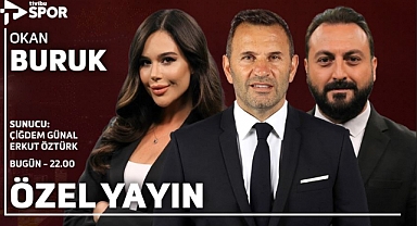Okan Buruk’tan Sezon ve Transfer Mesajları