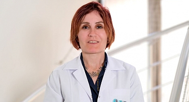 Otizmli Çocuğu Olan Aileler İçin Hayat Daha Zor