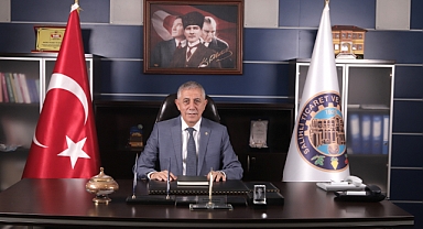 Salihli’den 6 Firma, Türkiye’nin “İkinci 500” Sanayi Listesine Girdi