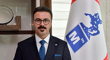 Samsun SMMM’den Mali Tatil Çağrısı