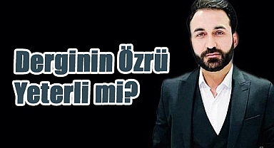 Savaş Yılmaz: 'İnançlara Saygısızlık'