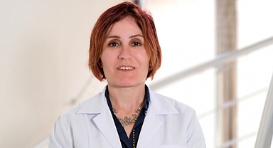Tatilde Kuralsızlık, DEHB’li Çocuklar İçin Risk: Uzmanlardan Yaz Dönemi Uyarısı