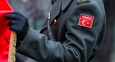 TÇE’den Gazilere Destek Çağrısı: Psikososyal Destek Şart