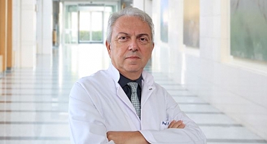 Tüp Bebek Tedavisinde Eksozom Yöntemi