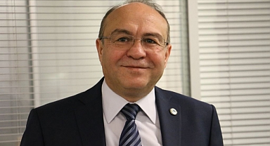Türk Bilim İnsanlarından Alzheimer’a Umut: Hastalığı Tetikleyen Mekanizma Çözüldü!
