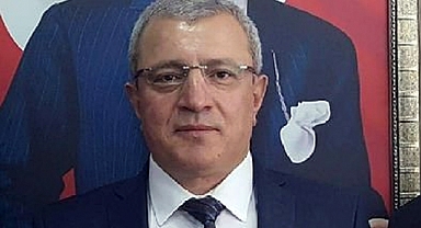 Ulvi Batu Ankara'da Son Yolculuğuna Uğurlanıyor