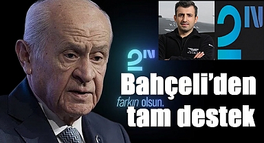 Yerli sosyal ağ