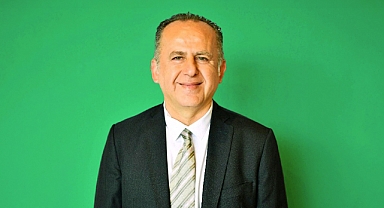 Yücel Karadeniz, Bilyoner’in Yeni CEO’su Oldu