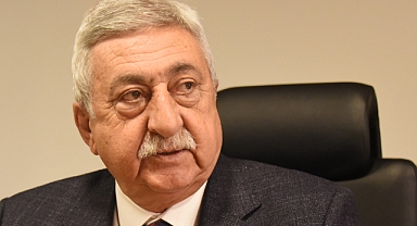 Yurtdışındaki Vatandaşlarımız Türkiye’ye 800 Milyar TL Döviz Bırakıyor