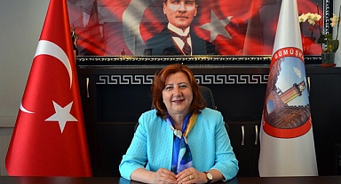 Zehra Özyol Kimdir?