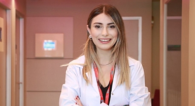 Zihinsel yük kadınları sessizce tüketiyor: Görünmez yorgunluk!