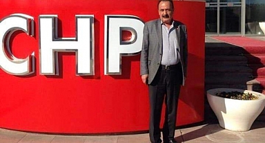 Arslan’dan Sert Tepki: “İşçilere Verilen Sözler Tutulmalı, Adalet Sağlanmalıdır”