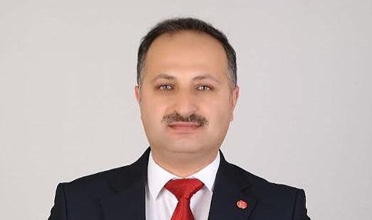 Saadet Partisi Muğla İl Başkanı Tümenci: “Turizm Cenneti Muğla'da Bile Yüzler Gülmüyor” - Siyaset - Kapsam Haber