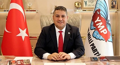 Teoman Mutlu: Kadın Cinayetlerinde Kalıcı Çözümün Tek Yolu Eğitimdir