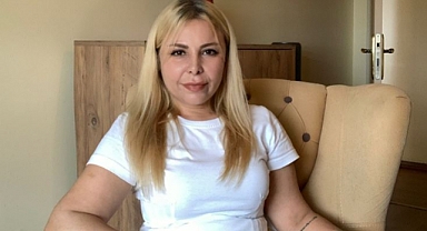 Uzmanlardan Çocuk Adaletine Çağrı
