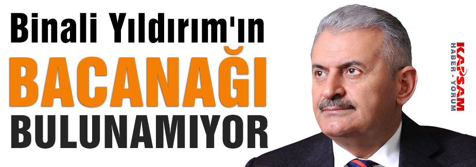 Bacanak Bulunamıyor!