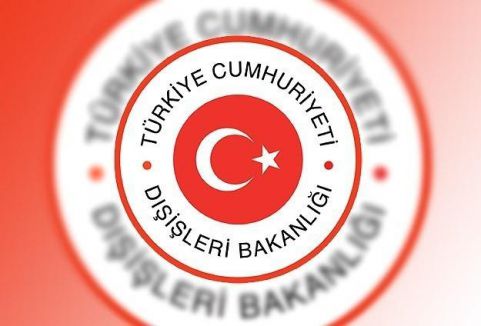 El-Kaide iddiaları yalanlandı