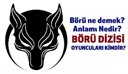 Boru Ne Anlama Gelir Haberleri Kapsam Haber Gundemdeki Dogru Ve Guncel Haberler