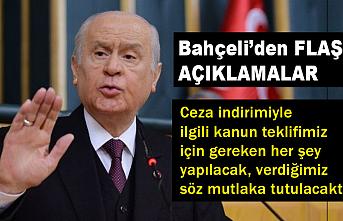 Devlet Bahceli Haberleri Kapsam Haber Gundemdeki Dogru Ve Guncel Haberler
