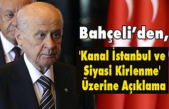 Devlet Bahceli Haberleri Kapsam Haber Gundemdeki Dogru Ve Guncel Haberler