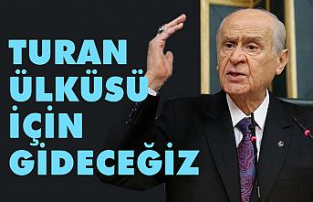 Devlet Bahceli Haberleri Kapsam Haber Gundemdeki Dogru Ve Guncel Haberler