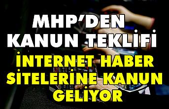 Internet Haber Siteleri Kanunu Haberleri Kapsam Haber Gundemdeki Dogru Ve Guncel Haberler